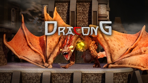 App cover art