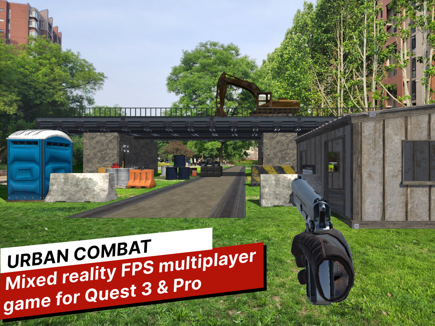 urban-combat-multiplayer-fps-in-mixed-reality-on-sidequest-oculus