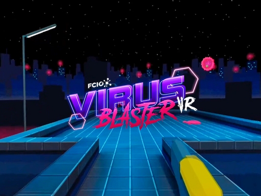 App cover art