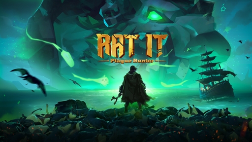 App cover art