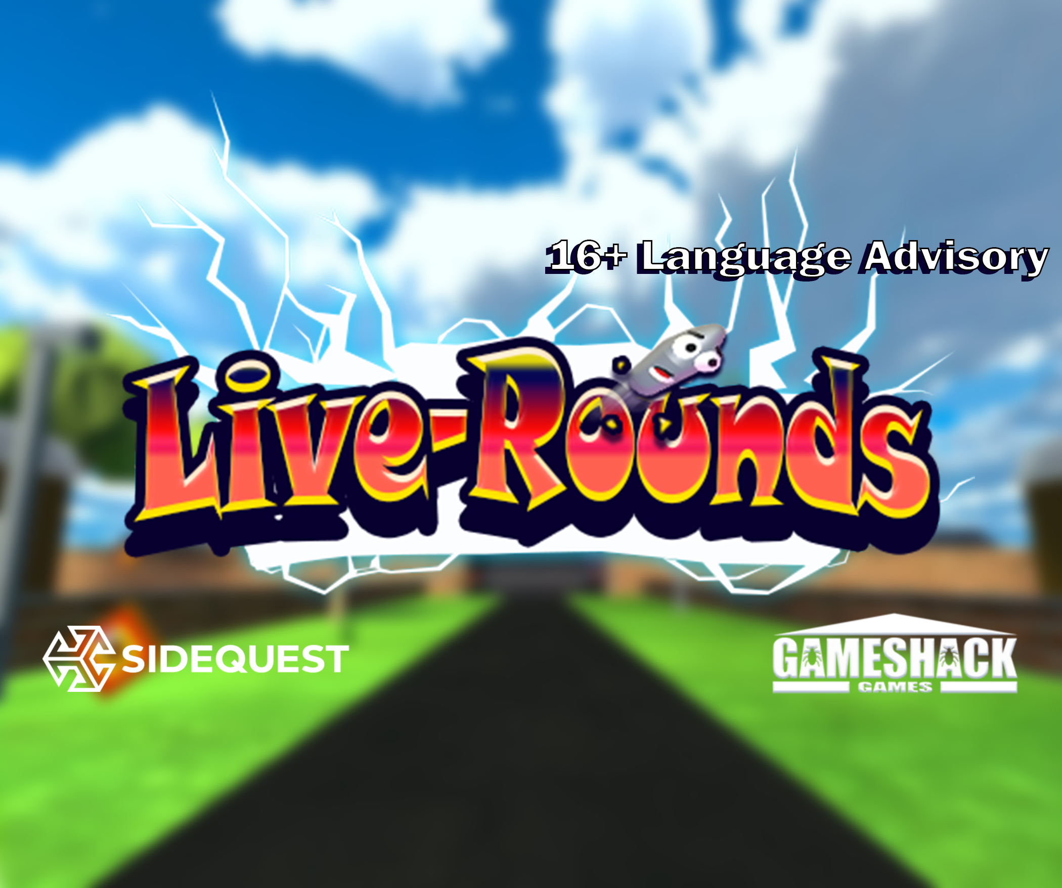 Sidequestvr.Com - rpsom9n