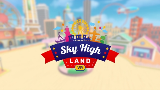 App cover art
