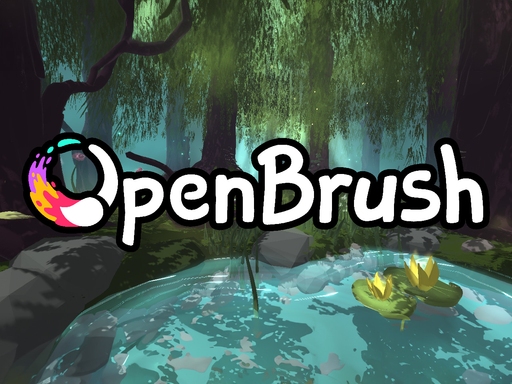 App cover art