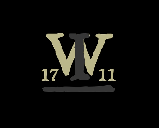 App cover art
