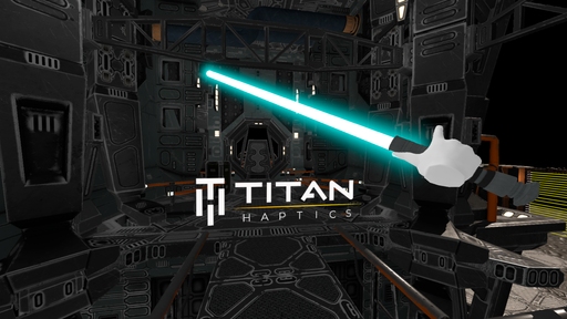 App cover art