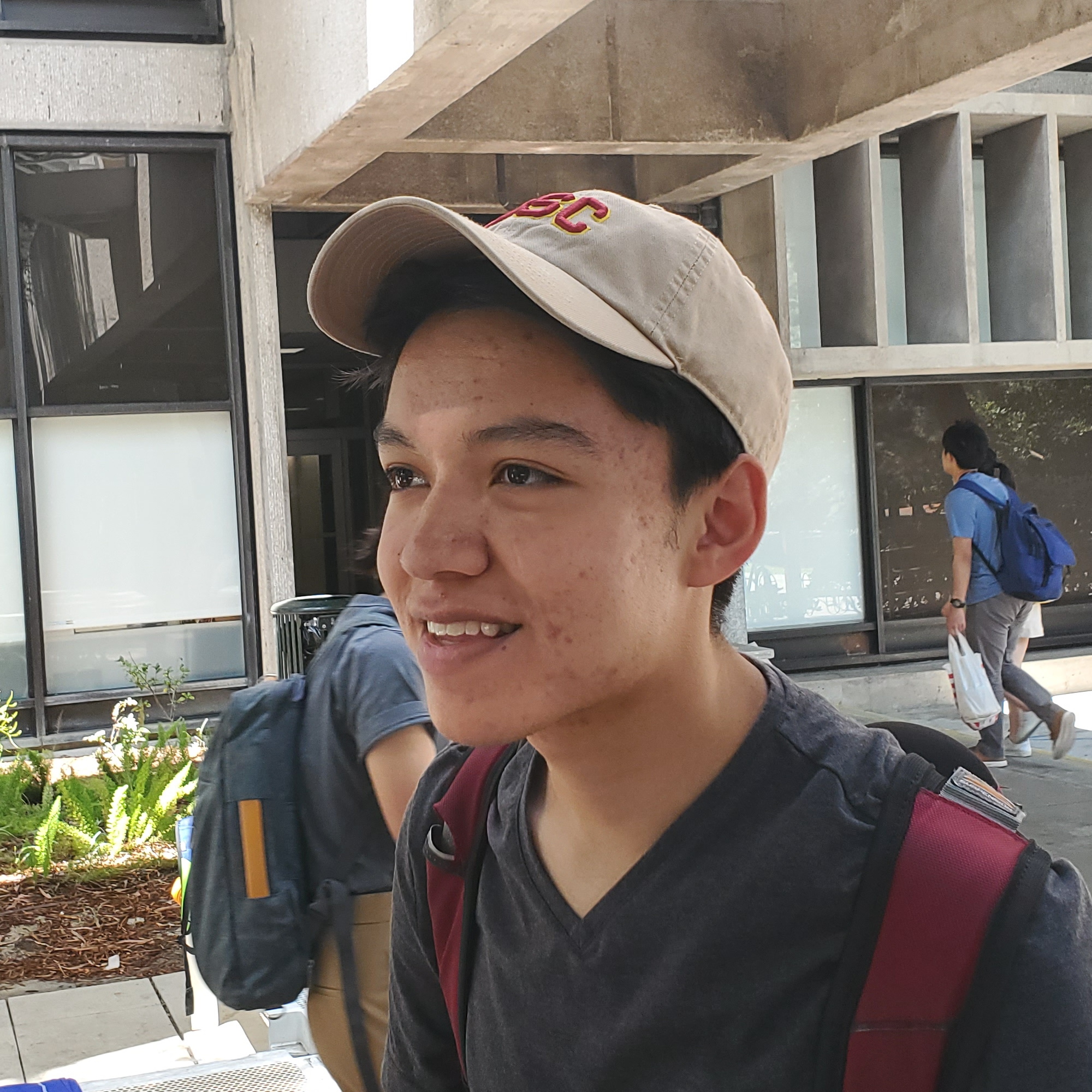 radha-ai-emoji-generator