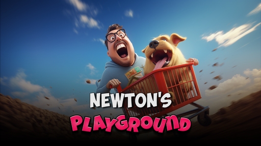 App cover art