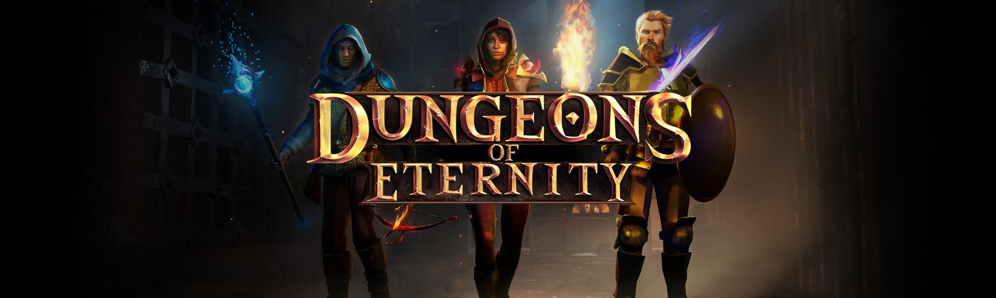 Dungeons Of Eternity on SideQuest Oculus Quest Games Apps including Dungeons Of Eternity on SideQuest Oculus Quest Games Apps including