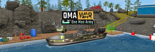 App cover art
