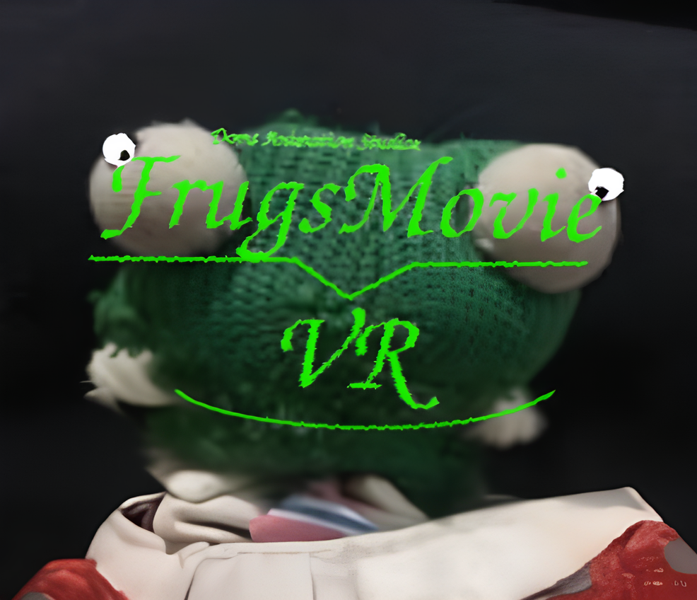 App cover art