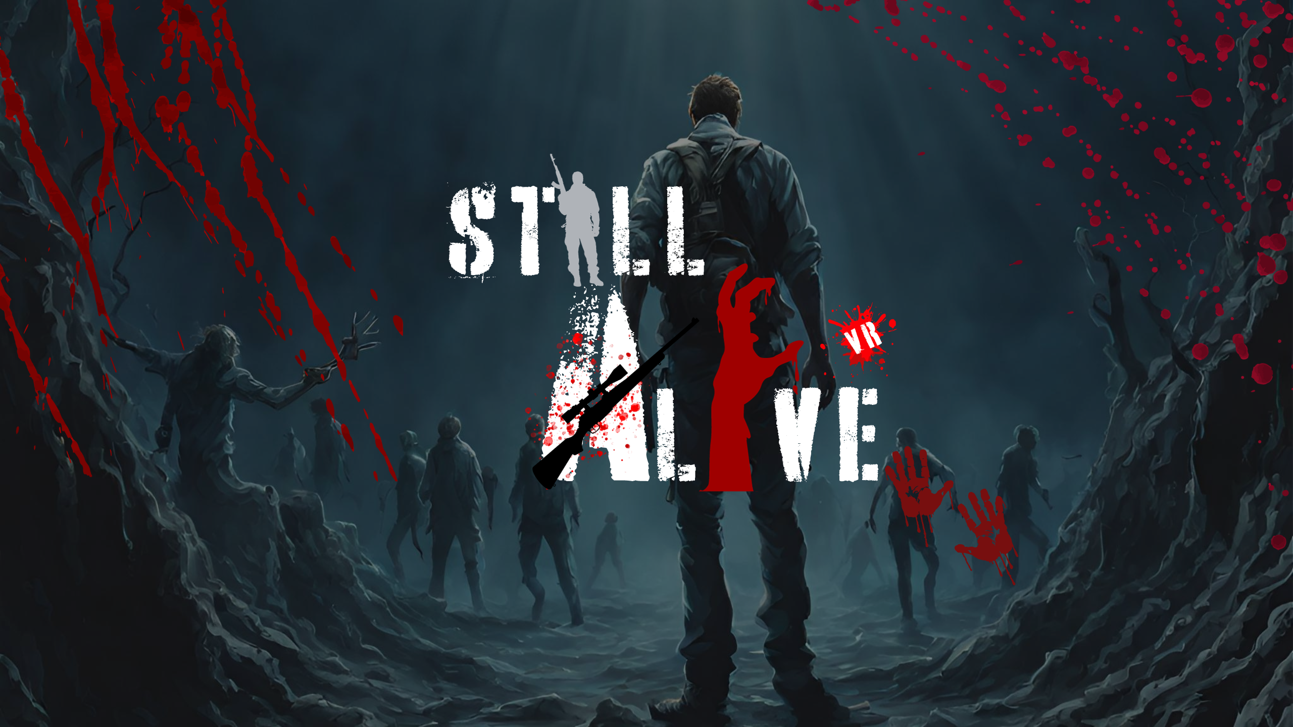 App cover art