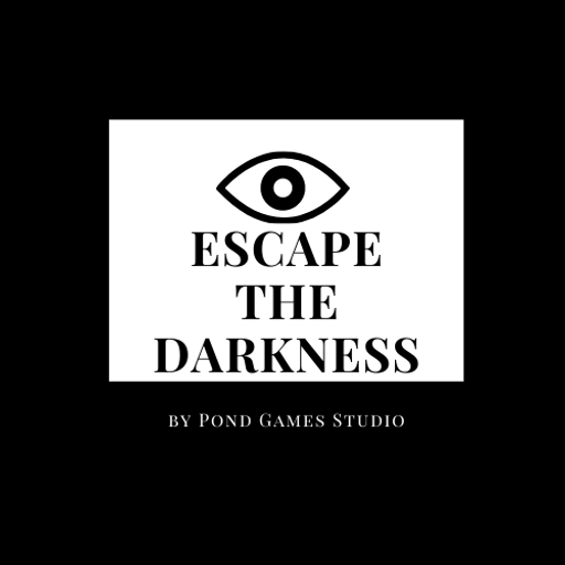 App cover art