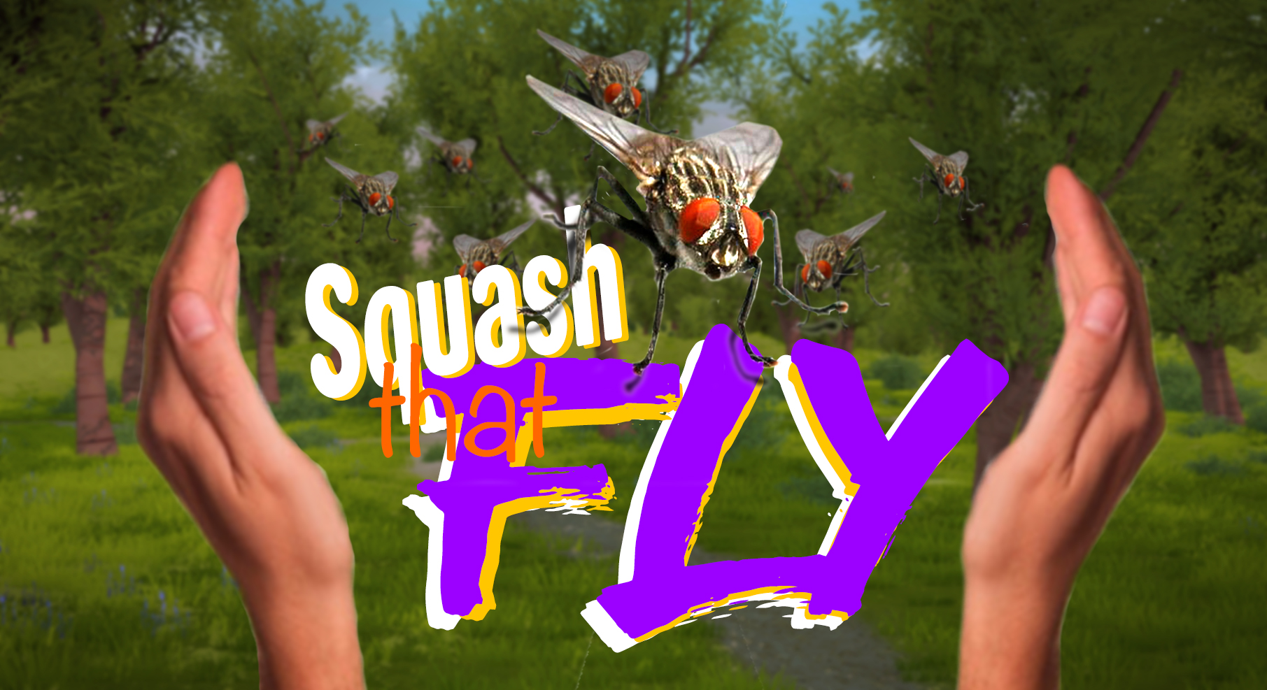 App Cover Art