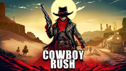 App cover art