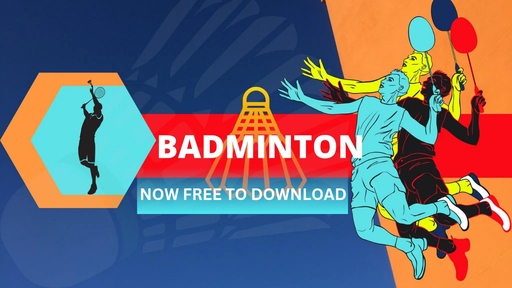 App cover art