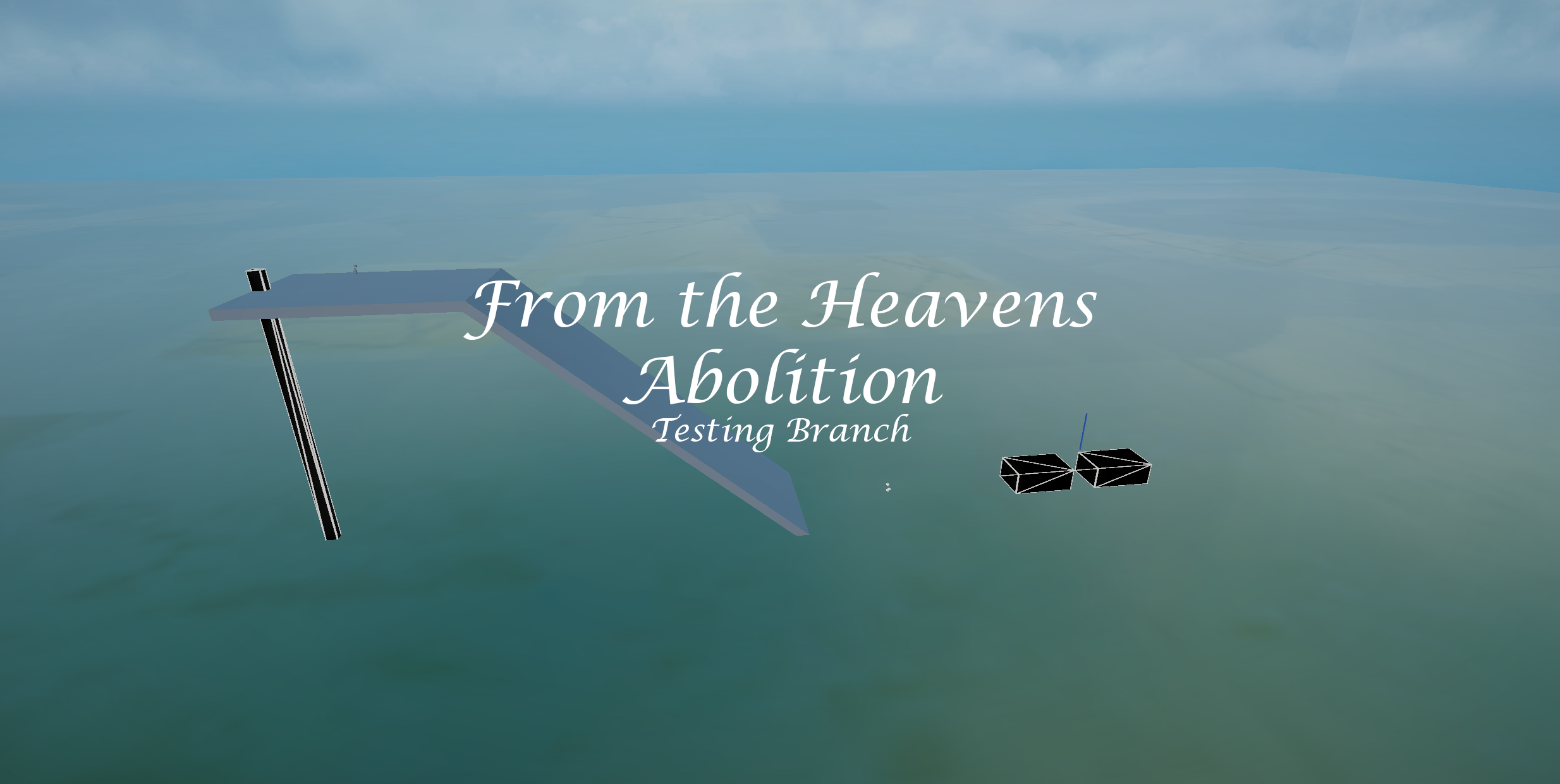 App Cover Art