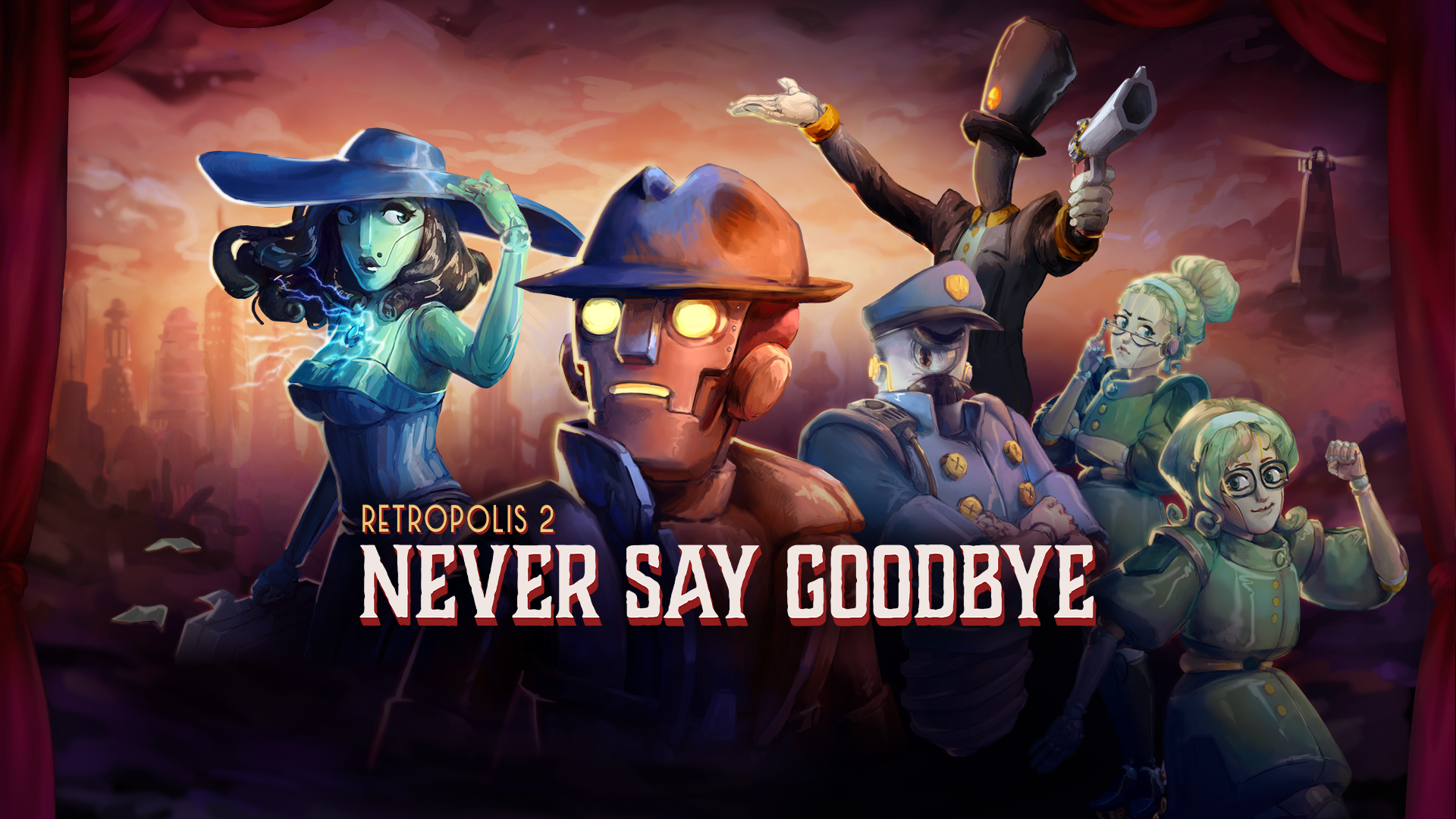 App cover art