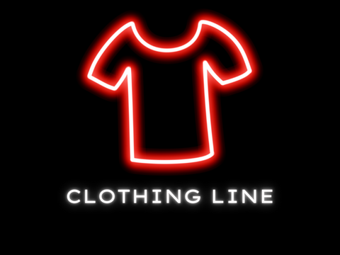 ClothingLine on SideQuest - Oculus Quest Games & Apps including AppLab ...