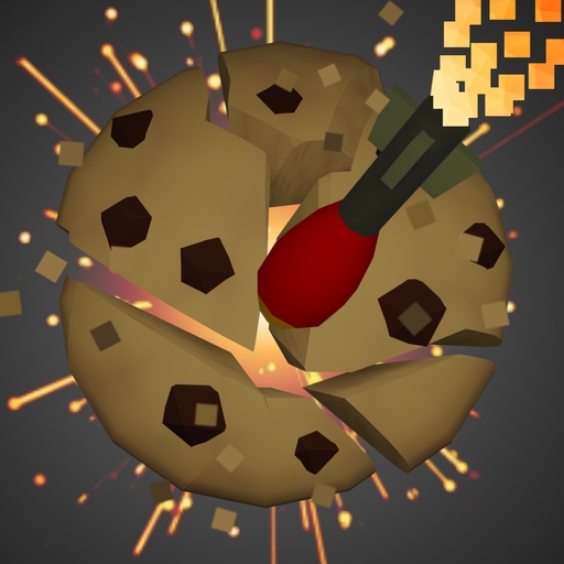 App cover art