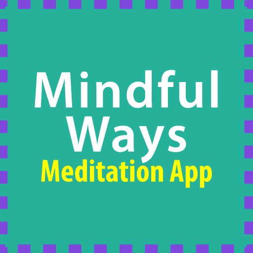 Mindful Ways on SideQuest - Oculus Quest Games & Apps including AppLab ...