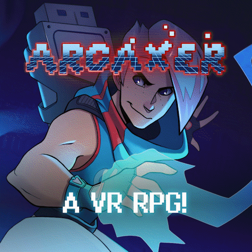 App cover art