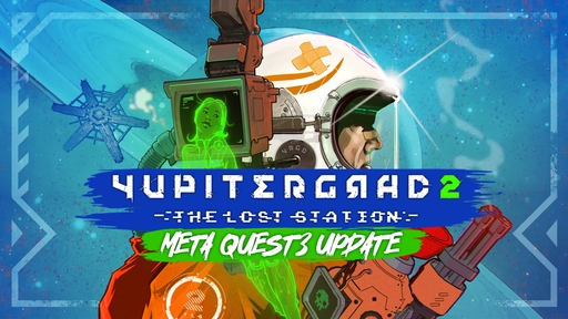 App cover art