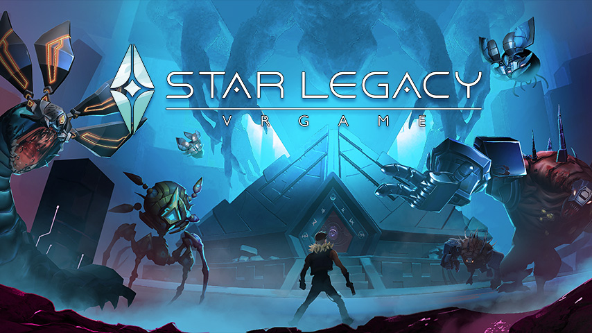 App cover art