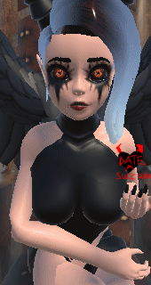 App cover art