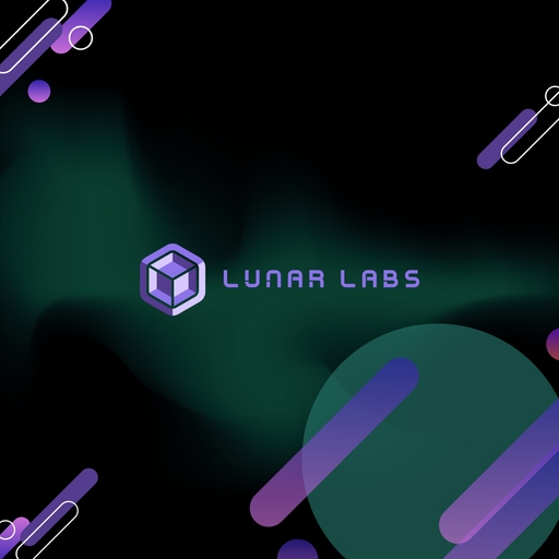App cover art