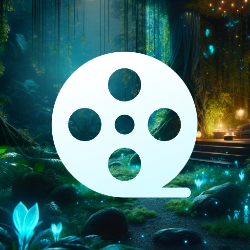 App cover art
