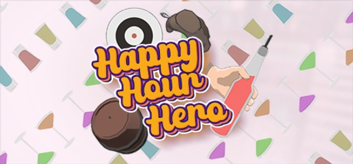 App cover art