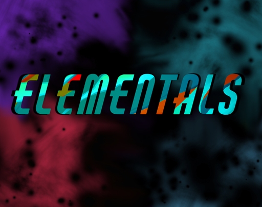 App cover art