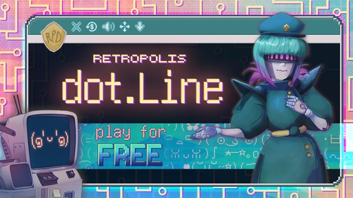 App cover art