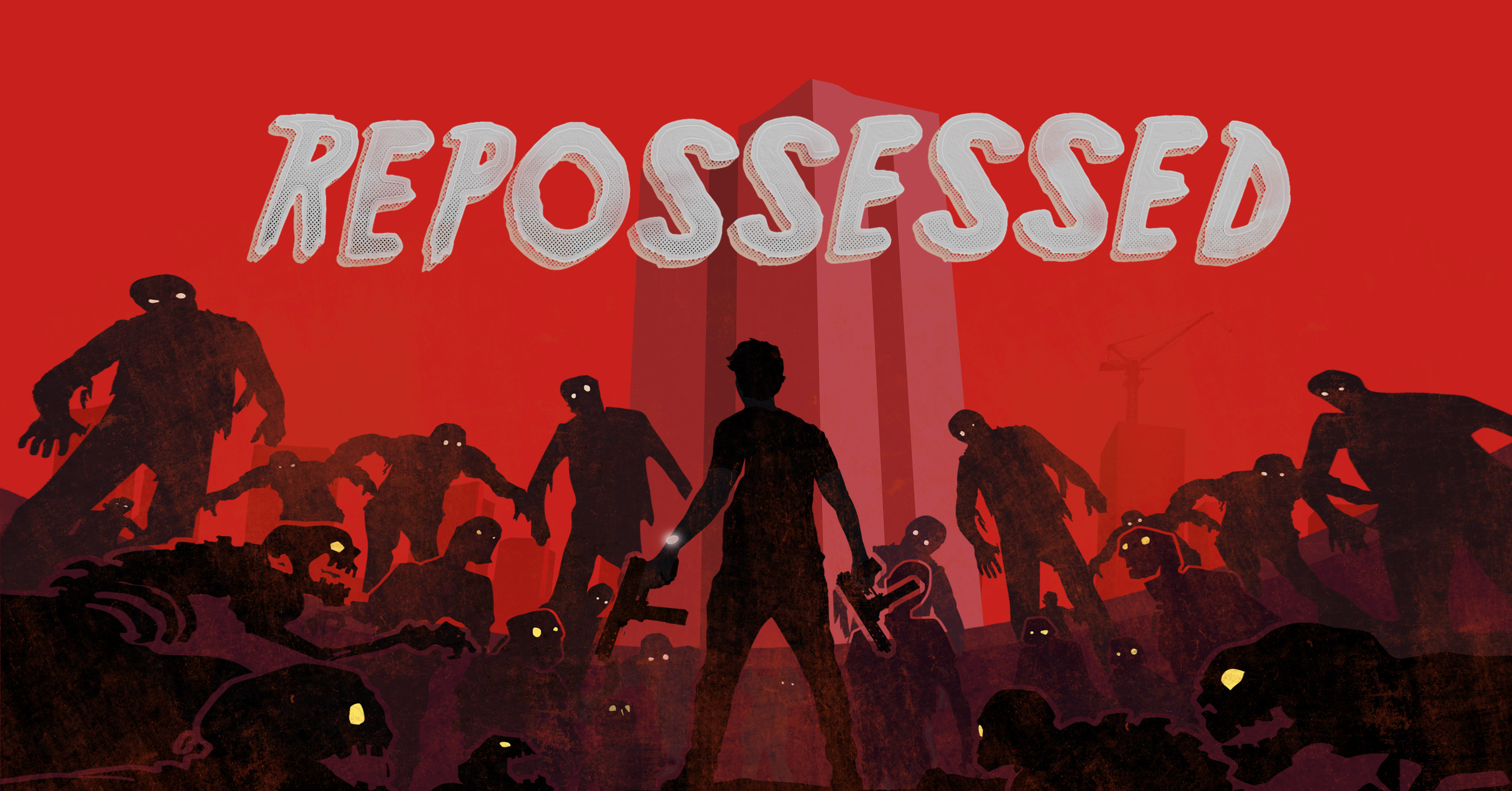 Repossessed On SideQuest Oculus Quest Games Apps Including AppLab repossessed-on-sidequest-oculus-quest-games-apps-including-applab