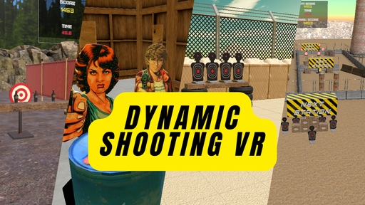 App cover art