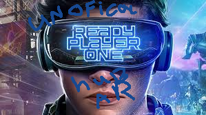 App cover art