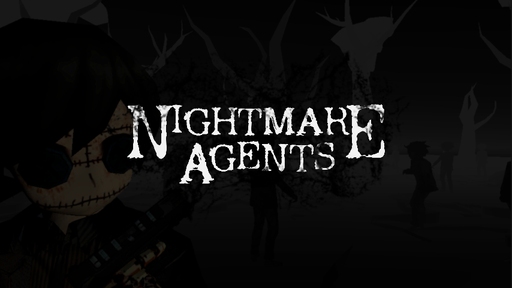 App cover art