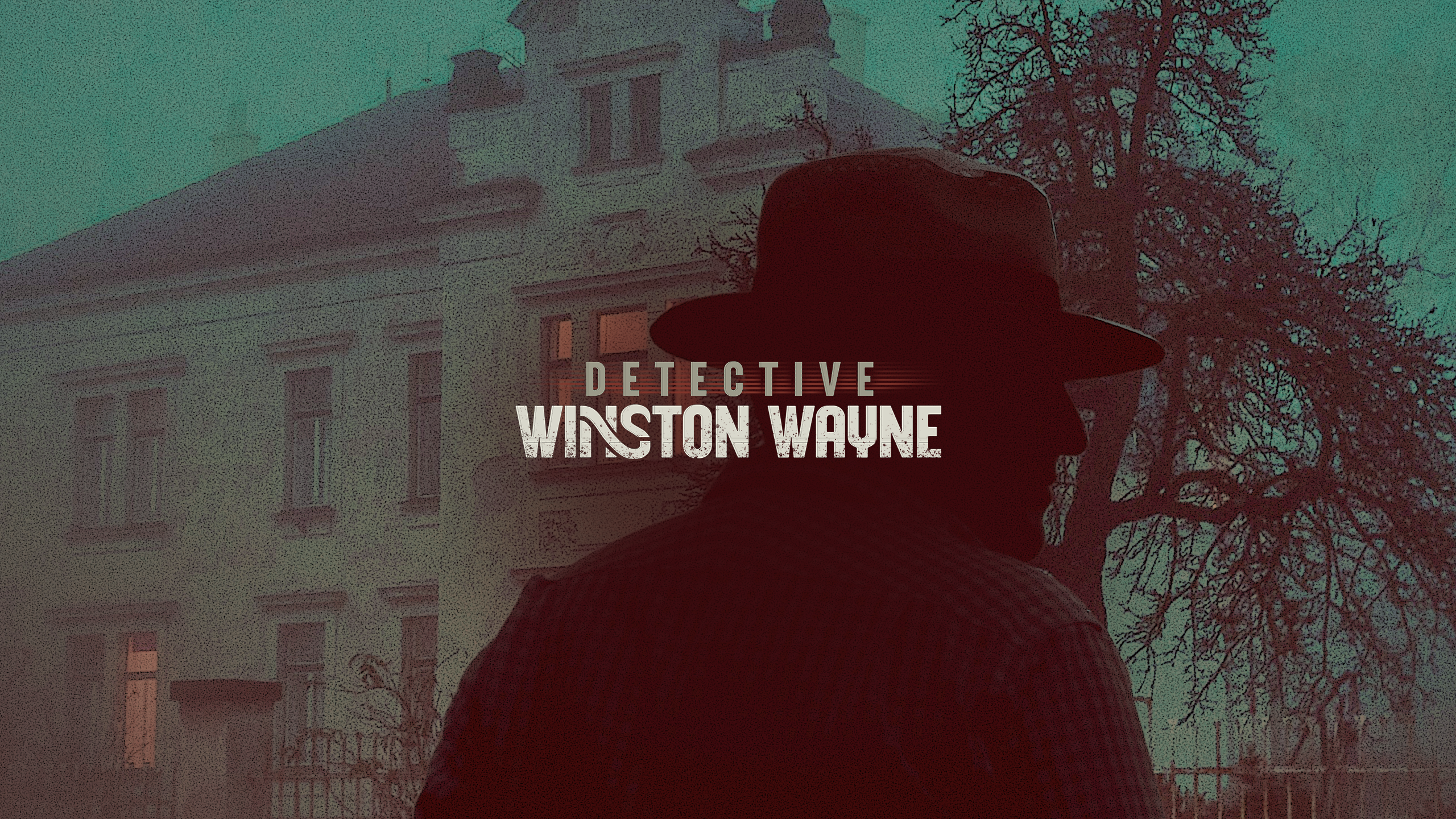 App Cover Art
