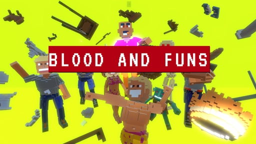 App cover art