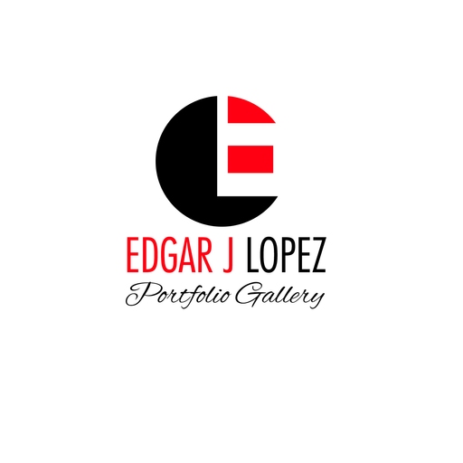 App cover art