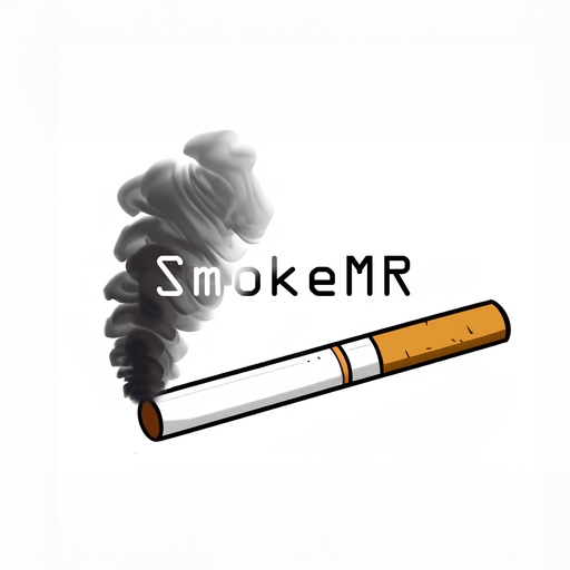 App cover art