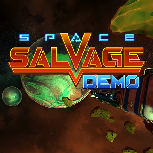App Cover Art