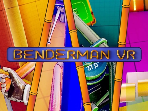 App cover art