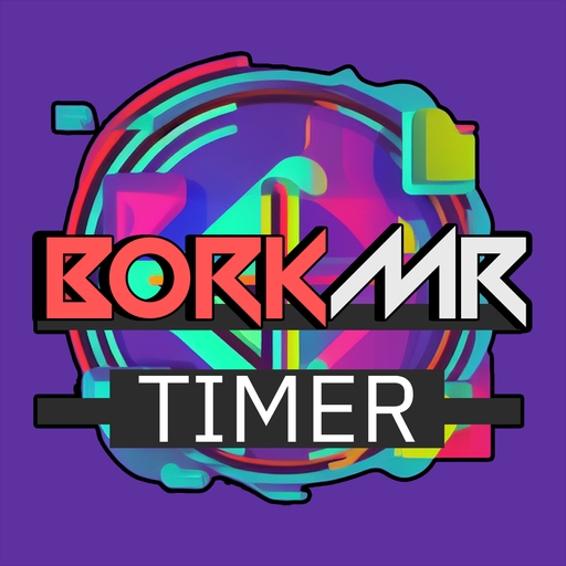 App cover art