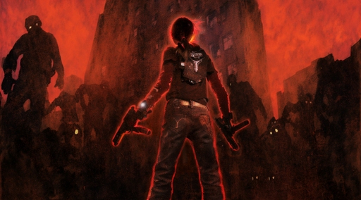 App cover art