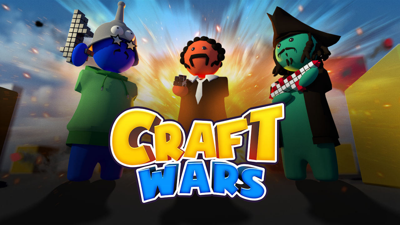 App cover art