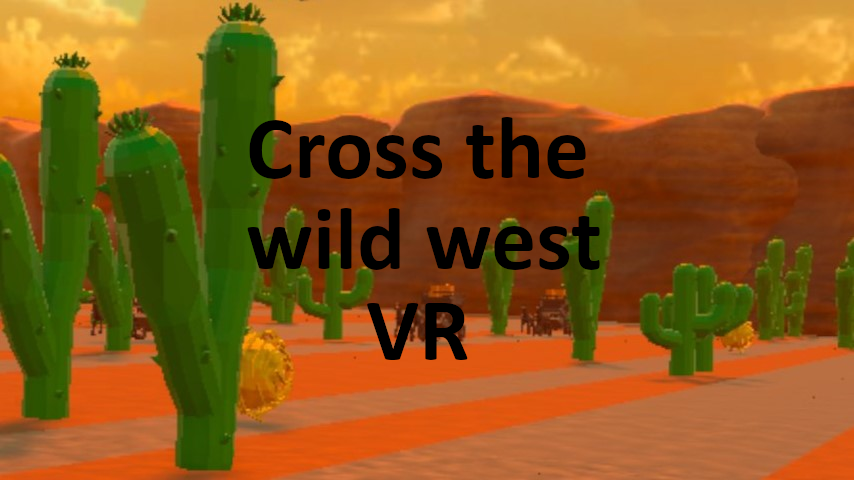 App cover art
