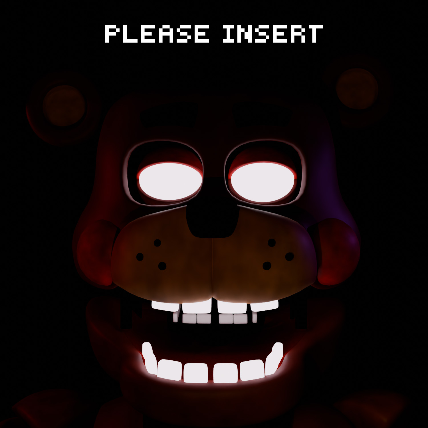 App Cover Art