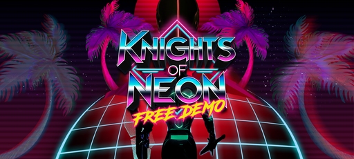 App cover art