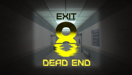 App cover art